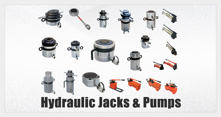 Industrial Hydraulic Bottle Jacks,Hydraulic Floor Jack Suppliers