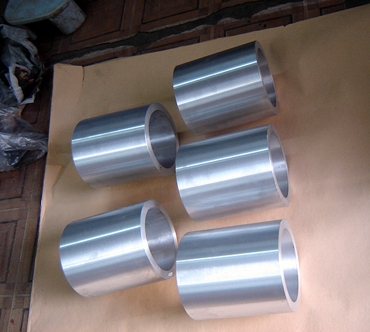 BEARING/BUSHING, Marine engine parts Big end bearing, Marine engine parts Main bearing, Marine engine spares Big end bearing, Marine engine spares Main bearing,Marine engine spare parts Main bearing