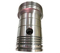 Compressor Piston