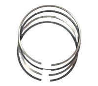 Piston Ring