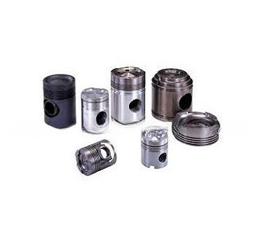 Piston, Air compressor Pistons