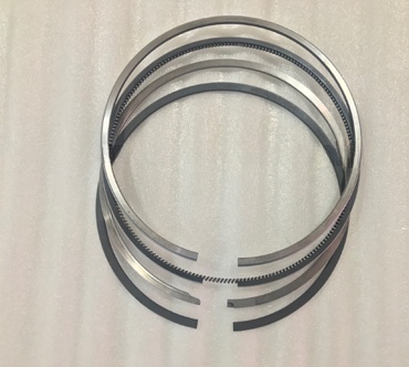 Piston Ring,Marine engine parts piston ring, air compressor piston rings, Marine engine spares piston ring, Marine engine spare parts piston ring