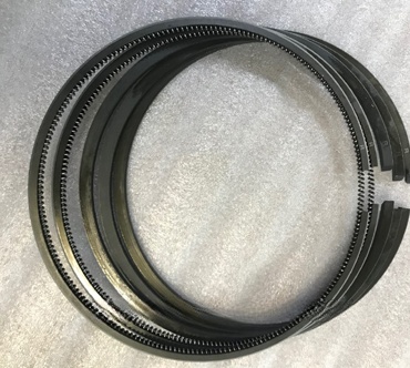 Piston Ring,Marine engine parts piston ring, air compressor piston rings, Marine engine spares piston ring, Marine engine spare parts piston ring 