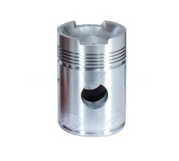 Piston, Air compressor Pistons