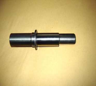 VALVE GUIDE, Marine engine parts Valve guide, Marine engine spares Valve guide, Marine engine spare parts Valve guide