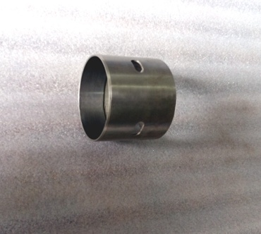 Piston Pin,Marine engine spare parts Piston pin bush, Marine engine spares Piston pin bush, air compressor piston pins, Marine engine parts Piston pin bush