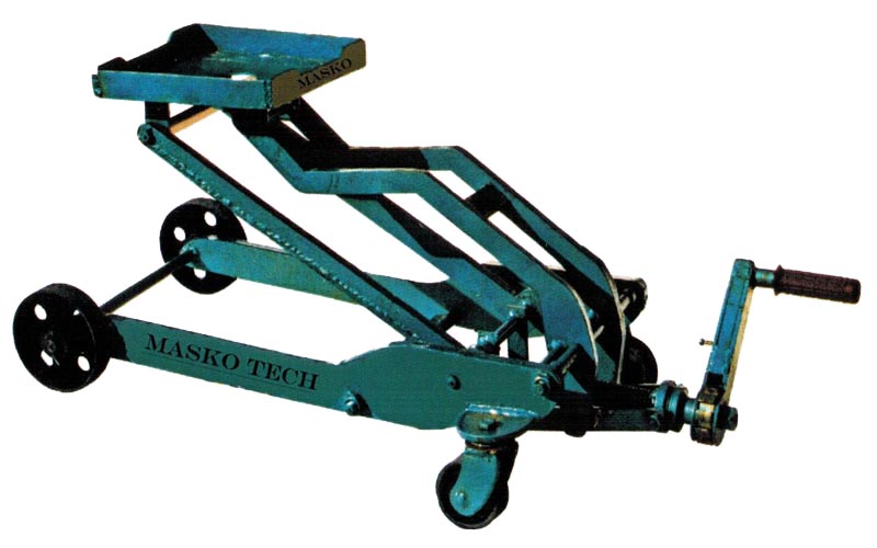 Gearbox Trolley,Gear Box Trolley Jack,Hydraulic Trolley Jack Suppliers