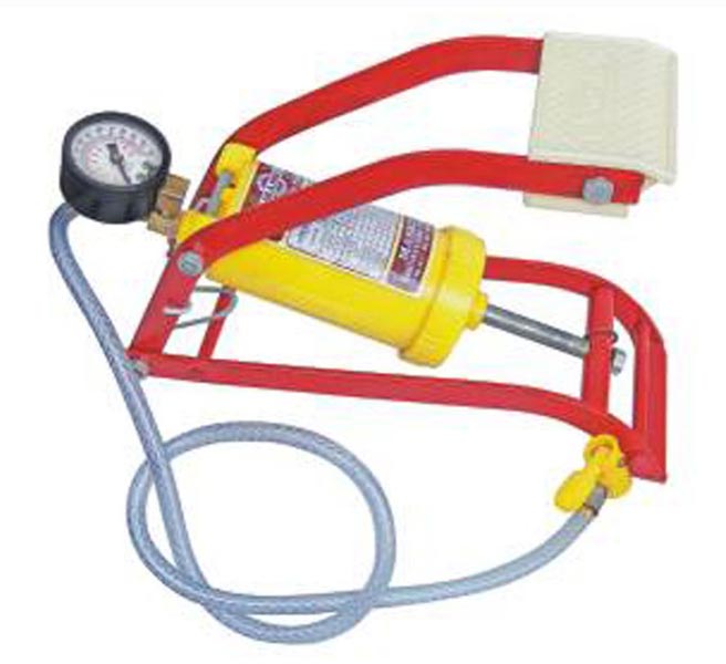 Foot Air Pump,Bicycle Foot Air Pumps,Foot Operated Air Pump Manufacturers