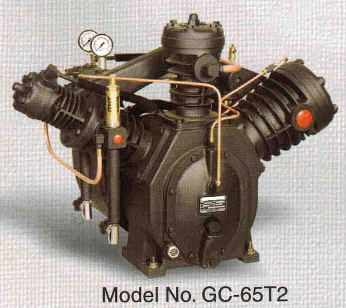 Air Compressors,Industrial Air Compressors Manufacturers Gujarat