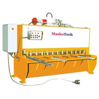 Hydraulic Tools & Equipment,Hydraulic Puller Manufacturers Gujarat